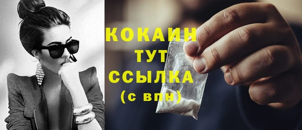 PSILOCYBIN Балабаново