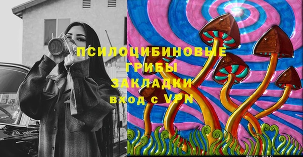 мескалин Арсеньев